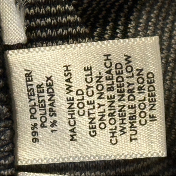 โค๏ธโ๐ฅ๐๐๐๐ ๐๐๐๐พ๐ ๐๐๐๐๐๐๐ฟ ๐๐๐ฝ๐ฝ๐๐ฟ ๐ฟ๐๐๐๐ - Picture 3 of 6